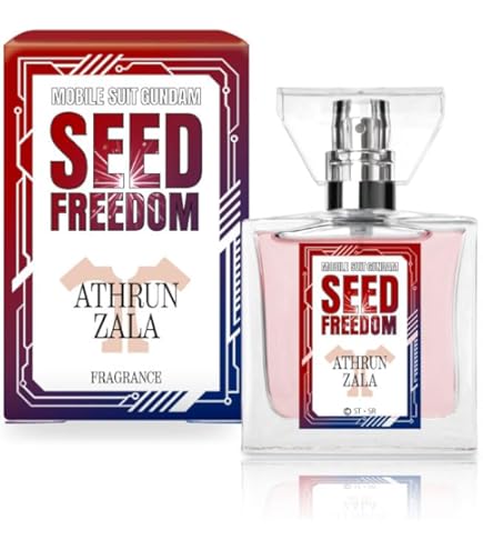 Amazon | primaniacs（プリマニアックス） 機動戦士ガンダムSEED